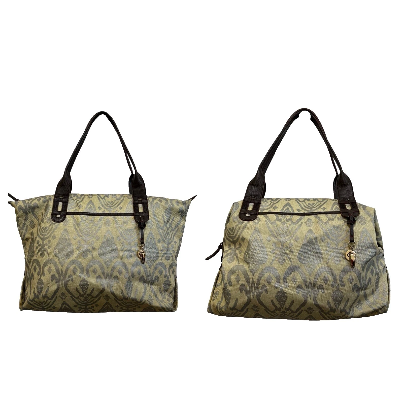 Сумки через плечо для женщин Stella & Dot