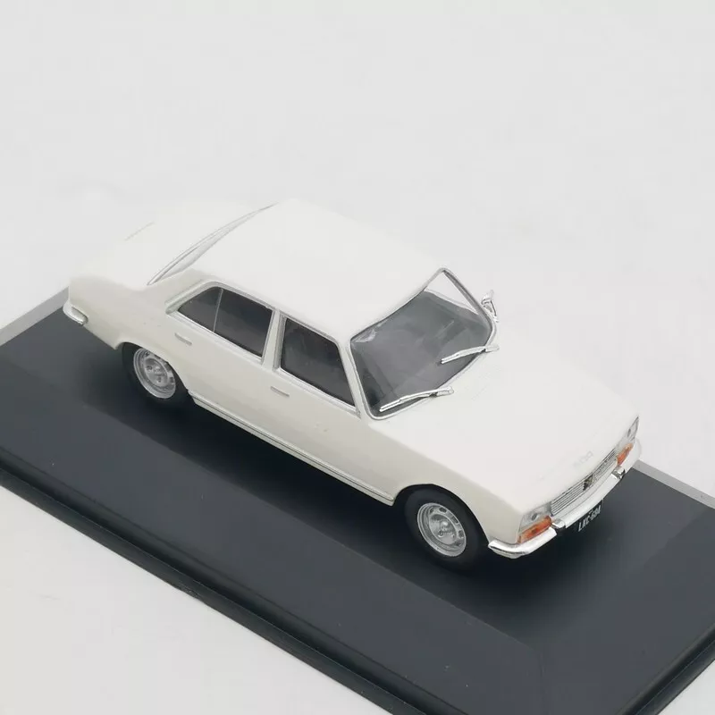 Picture 5 of 6