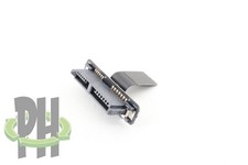 Apple 15" Macbook Pro A1286 Early 2011 - OPTICAL DRIVE FLEX CABLE - 821-0826