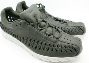 nike mens mayfly