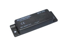 Schmersal BPS 33S SAFETY SENSOR 101184326