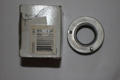 Graco 239-80 Ventilsitz mit Entlastung. Graco 239805