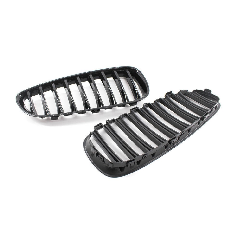 Großhandelswaren Für BMW X1 E84 PREMIUM Kühlergrill Sport Grill Nieren