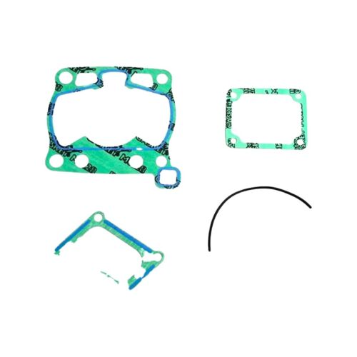 ATHENA FOR KTM 600 GS LC4 4T SMERY GASKETS SERIES 1989-1989 - Picture 1 of 5