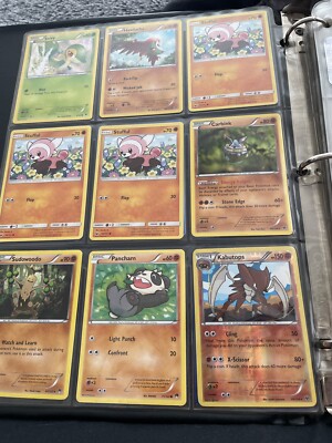 ebay vintage pokemon cards vintage pokemon cards