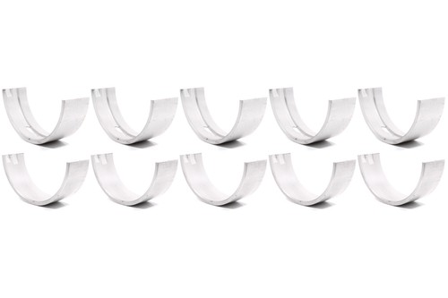 Hauptlager Kurbelwellenlager STD Audi Seat Skoda VW 2,0 TDI CEGA CFH CFHC NEU