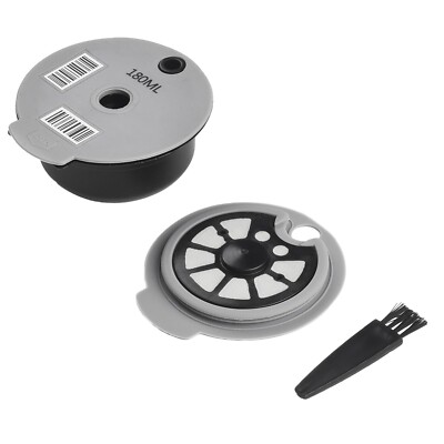 Kaffeebr��hen f��r Pods kompatibel mit f��r Bosch s f��r Tassimoo Serie