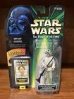 1998 Kenner Star Wars The Power of The Force: Luke Skywalker - NEW, SEALED!!!