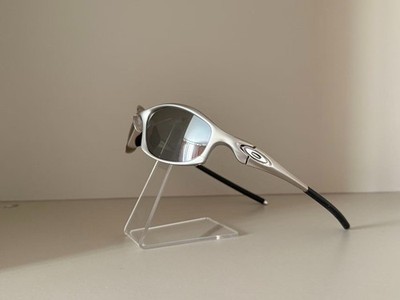 オークリー サングラス シルバー s-l400.jpg