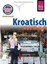 Bild 1 von 2
