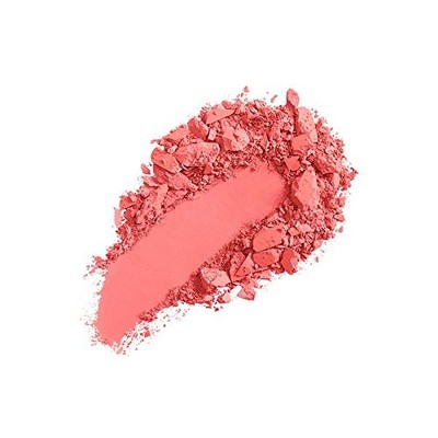 KIKO Milano Smart Colour Blush 05 Rouge Intensiver Farbeffekt Modellierbares