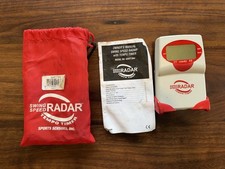 Swing Speed Radars for sale | eBay