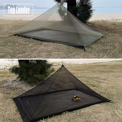 chevy silverado tent 2019 2500HD Overland Adventure Kit Category:Lenkertaschen_Puky Color:White Gray Features Modular Build Lenkertasche Fahrrad Ibera Ibera