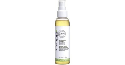 Matrix Biolage R.A.W. Replenish Oil Mist  125ml