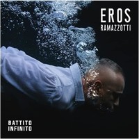 Audio Cd - Eros Ramazzotti - Battito Infinito - Universal Music -D- Neu