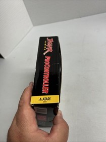 Atari Jaguar Pro Controller OEM w/box - rare