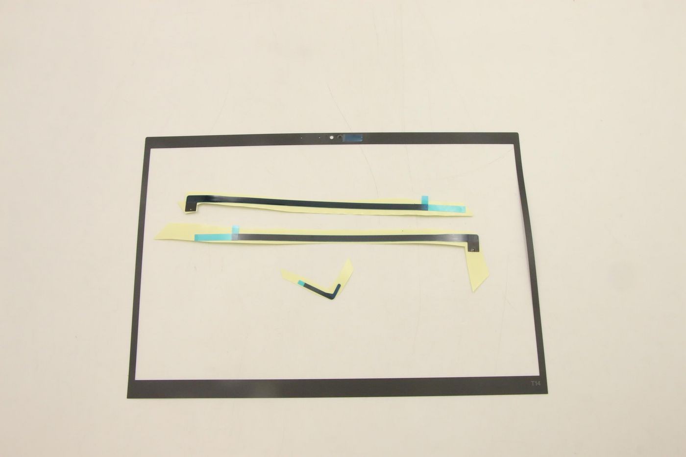 Lenovo 5B30Z38941 BEZEL FRU