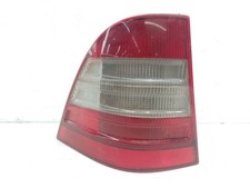 A1638200164 RÜCKLEUCHTE AUßEN LINKS FÜR MERCEDES-BENZ CLASE M W163 *  10496731