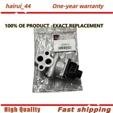 New 1582A645 For MITSUBISHI OUTLANDER PHEV SPORT LANCER EXHAUST (EGR) VALVE