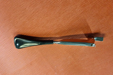 Aston Martin DB5, DB6, New old stock indicator stalk assembly