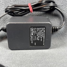 NEC TurboGrafx-16 Console, Cords, & Keith Courage in Alpha Zone - Tested