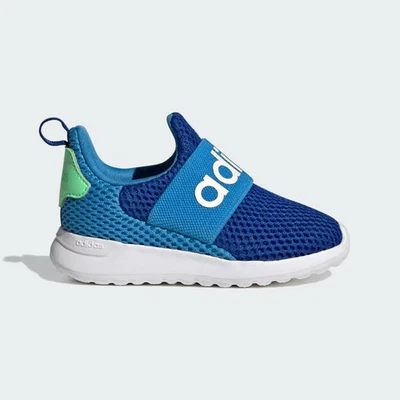 gw1479 Adidas Lite Racer Adapt 4.0 Kinderschuhe Turnschuhe Jugen Sportschuhe - Bild 1 von 4