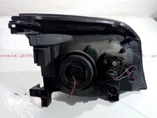 872752 scheinwerfer links NISSAN X-TRAIL T30 COMFORT 2001