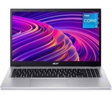 ACER Aspire Go 15 15.6" Laptop - Intel Core i5, 256 GB SSD