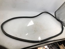 Mercedes-Benz GLE W167 2020 Vorne links Gummidichtung T&uuml;r vorne KDA66046