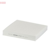 Denso Filter, Innenraumluft DCF461P FüR Vw Seat Audi Skoda