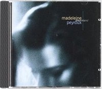 Dreamland Von Peyroux,Madeleine | Cd | Zustand Neu
