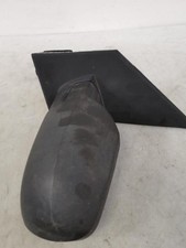 Retroviseur gauche (ou coque) Ford FUSION
