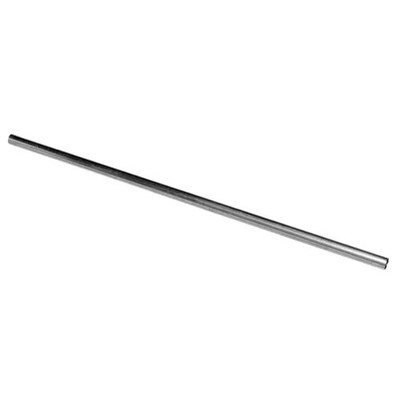 Walker Exhaust Pipe Str. Tube-LCS-AKDQ-1 3/4'' Dia.-7'6'' Lgth.-16 Gauge 47982
