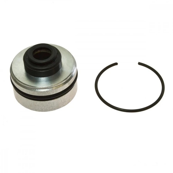 Dichtung StoßDäMpfer All Balls 37-1007 FüR Kawasaki KLX 650 R Bj. 1993-1995-image