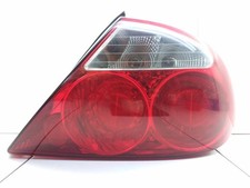 JAGUAR S-TYPE X200 Rücklicht hinten rechts 2VP23603802 23675600 20626174