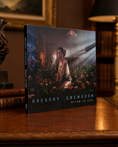 Gregory Crewdson | eBay