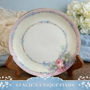 Hutschenreuther Rose | eBay