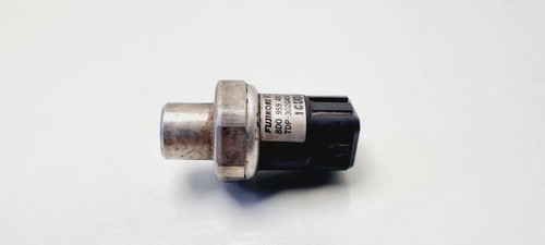 VW PASSAT B7 ALLTRACK 365 Drucksensor Klimaanlage 8D0959482B 1.80 31106831