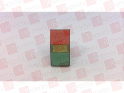 CHINT NP2-EW8465 / NP2EW8465 (NEW IN BOX)
