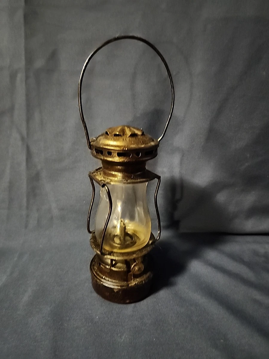 skaters lantern products for sale | eBay