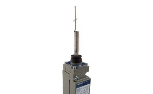 9007C62K Telemecanique Limit Switches LIMIT SWITCH 600V 10AMP C +OPTIONS