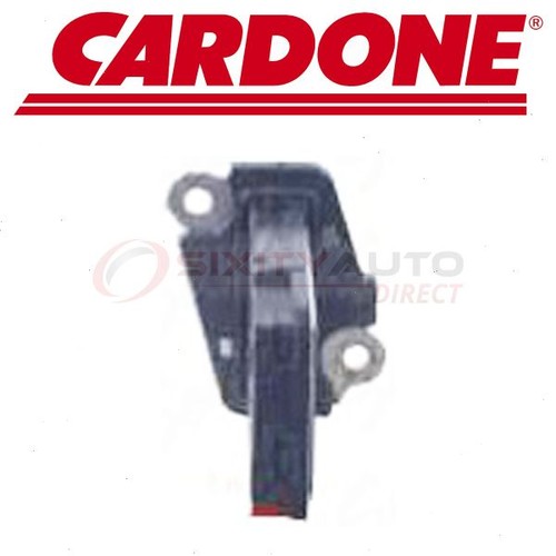 Ford GT 2005-2006 Mass air flow sensor Photo - $97