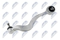 NTY Querlenker Dreieckslenker ZWD-BM-029 FüR E60 BMW 5Er Touring E61 520 523 525