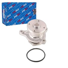 Pompe à eau Hyundai I10