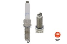 NGK ZÜNDKERZE passend für BMW 1 2 3 4 5 6 7 8 I8 X1 X2 X3 X4 X5 X6 X7 Z4 MINI