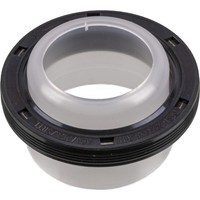 Febi Bilstein 180661 Wellendichtring Kurbelwelle FüR Renault Dacia Logan Clio