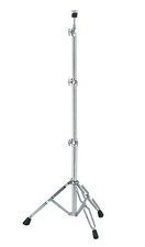 Dixon Straight Cymbal Stand PSY9