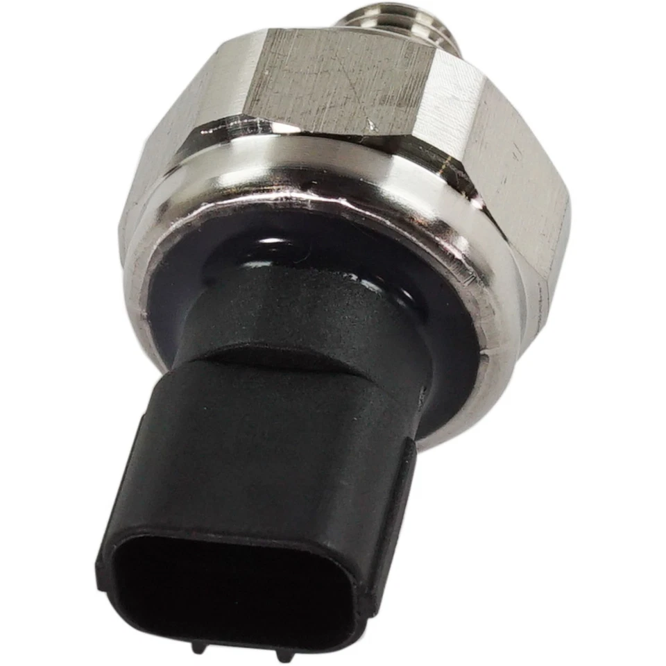 37260RNAA01 Variable Timing Oil Pressure Sensor For 2006-18 Civic 1.8L 14-19 MDX - Image 2 of 4