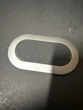 TRIANIUM. Wireless Charging Pad￼