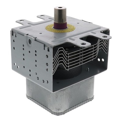 ERP P30Z1415 Magnetron Tube for Merrychef Microwave Convection Oven 2M303H(JJ)